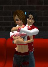 Guest_sexybabbyangel