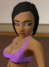 Guest_mrsjms