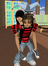 Guest_Yansta