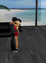 Guest_aren16rox