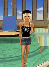 Guest_aren16rox