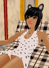Guest_bootibytch