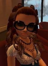 Guest_loveflemalbabe
