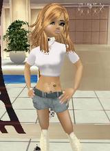 Guest_britneyjr