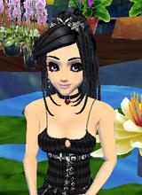 Guest_yin2007