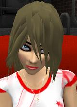 Guest_coraline9