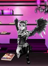 Guest_Angel99998