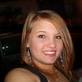 Guest_bAbYGrL122214