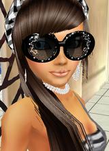 Guest_Claaap