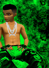 Guest_DatKid16