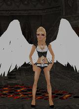 avatar picture
