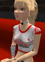 Guest_alexysqueen
