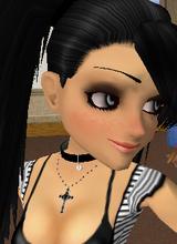 Guest_XoxDesdamonaxoX
