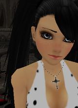 Guest_TokioTherese