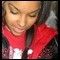 Guest_MzCutie4Sho_disabled_26202840