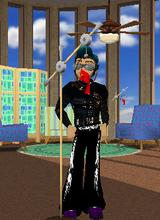 Guest_CoolSha