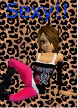 Guest_xoxoSexyGirlDK