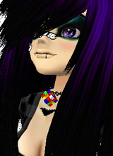Guest_RandomYuna