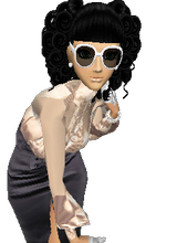 Guest_liSsparadiSse
