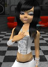 Guest_MissyArabic988