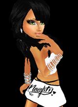 Guest_MissyArabic988