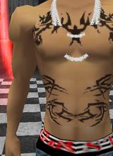 Guest_quayman19