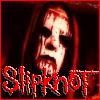 Guest_kjrf