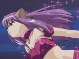 Guest_KagomeBabyGirl
