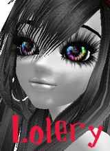 Guest_lolery