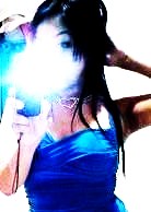 Guest_Lushezzlipzz