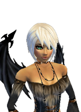 Guest_xxxsinaxxx