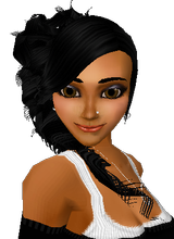 Guest_Nene1919