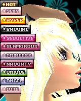 Guest_glossy4shine13