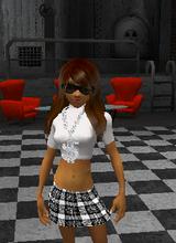 Avatar pic