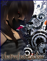 Guest_ThePrefectRocker