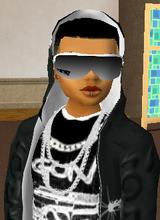 Guest_sebcool12