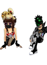 Guest_xkiiwiixglowstickx