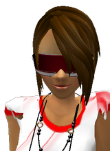 Guest_babegurl42069