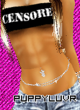 Guest_puppyluvr106