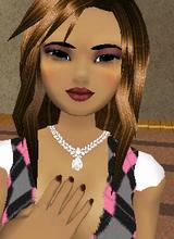 Guest_CandyGirlXoXo1993