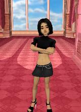 Guest_Muddqueen113