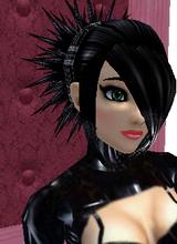 Guest_rubberstillskin