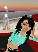 Guest_mazcierra