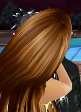 Guest_Zee19999