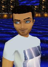 Guest_huubhoppe