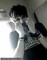 Guest_JasonTheEmoBoy