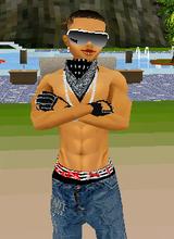 Guest_Akhille