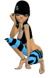 avatar picture
