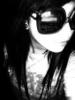 Guest_hottamale3391