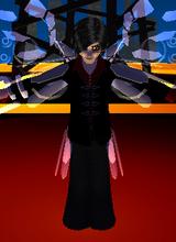 Guest_ElWray2064